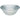 Sori Yanagi Stainless Steel Strainer Colander - YOYO JAPAN