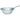 Sori Yanagi Stainless Steel Strainer Long Handle Colander 19cm - YOYO JAPAN