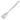 Nihon Yoshokki 18.3Cm Stainless Steel Table Fork From Japan - YOYO JAPAN