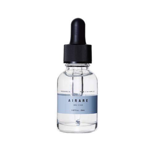 Spa Treatments Airare Essence Serum 20ml – Hydrating Face Treatment