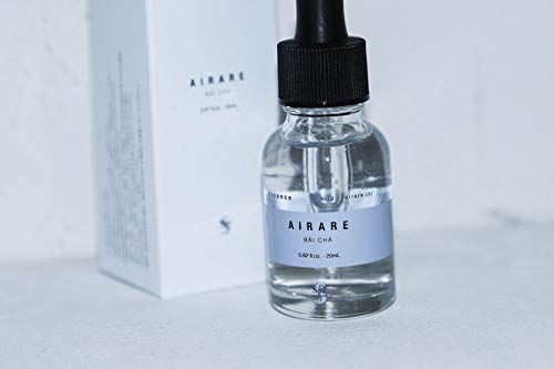 Spa Treatments Airare Essence Serum 20ml – Hydrating Face Treatment