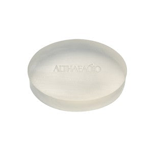 Sptm Septum Eruteo Soap [refill] 100g - Japanese Facial Cleanser - Facial Soap