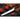 Sumikama Kasumi VG-10 Pro Bread Knife 250mm 56025 - YOYO JAPAN