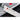 Sumikama Kasumi VG-10 Pro Bread Knife 250mm 56025 - YOYO JAPAN