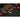 Sumikama Kasumi VG10 Steel Fruit Knife (Japanese Petty Knife) 80mm 52008 - YOYO JAPAN
