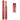 Sun Smile Kaja Heart Melter 05 Hunny Bun 1.4g - Japanese Pen Type Lipstick - Lips Makeup - YOYO JAPAN