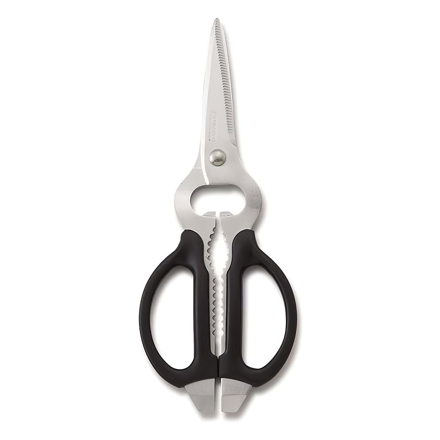 Suncraft Aisai Senka Stainless Steel Multipurpose Kitchen Scissors