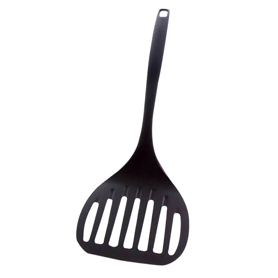 Suncraft Nylon Pancake Turner