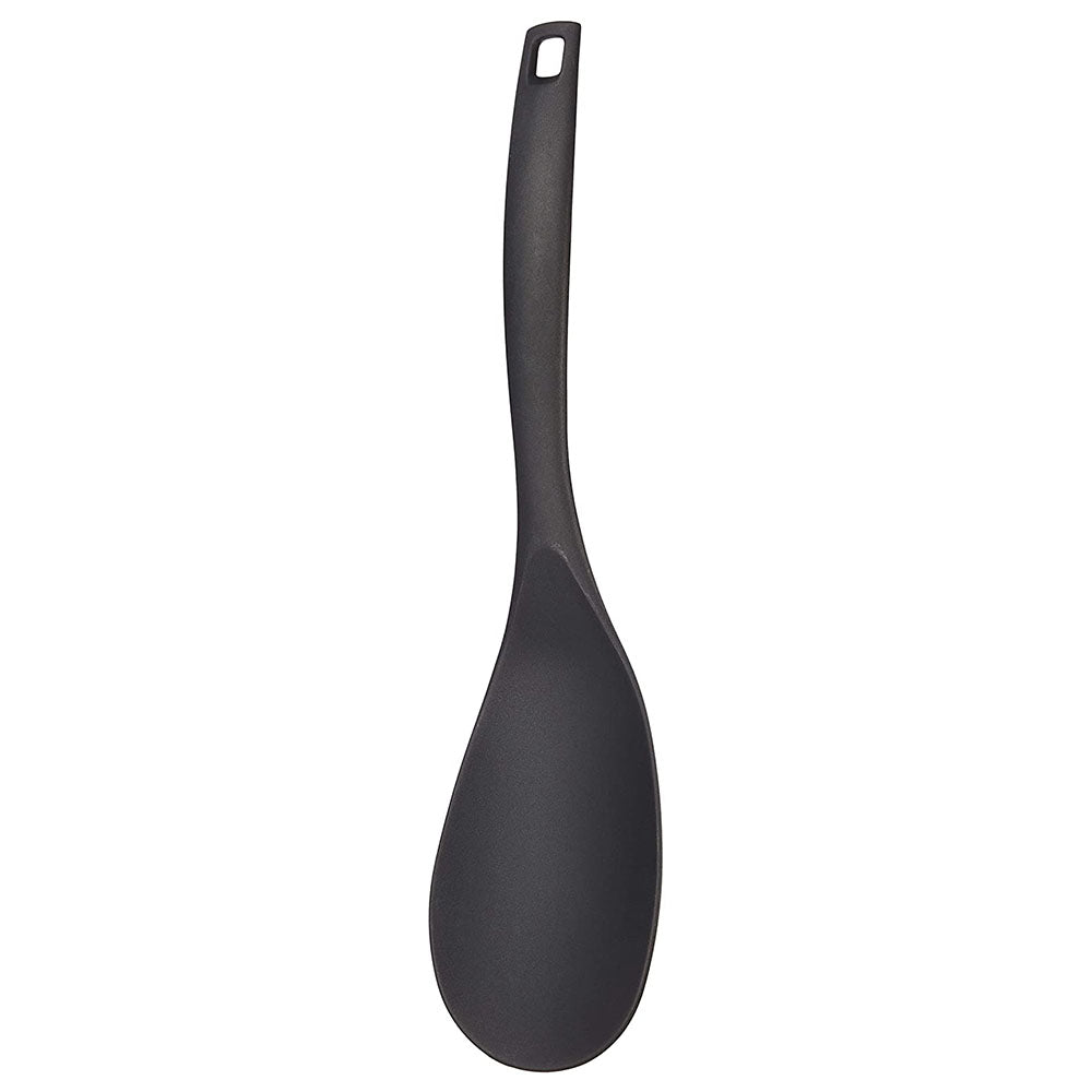 Suncraft Nylon Spoon