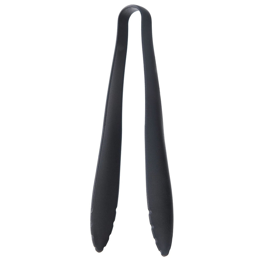 Suncraft Japan Nylon Tongs