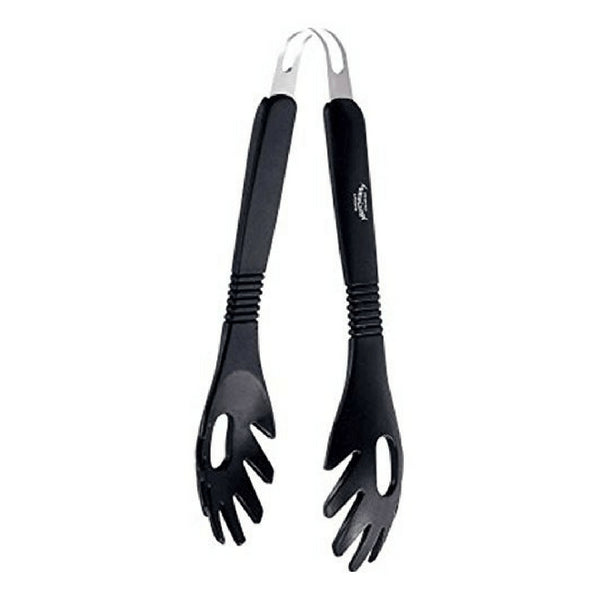 Suncraft Spaghetti Tongs