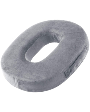 Rozally Donut Cushion Supervised By Midwives - Postpartum Hemorrhoids 5 Colors - YOYO JAPAN
