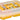 Endo Shoji Hello Kitty Kindergarten Utensil Yellow/Transparent Pr-23 Polypropylene Rtkb702 Made In Japan - YOYO JAPAN