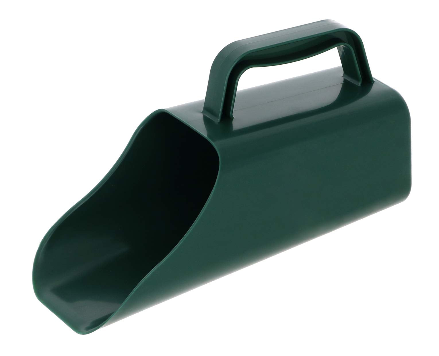 Takagi Japan Soil Scoop For Planters & Gardens - Takagi Brand