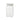 Takeya Freshlok Airtight Storage Square Container Without Handle 500ml - YOYO JAPAN