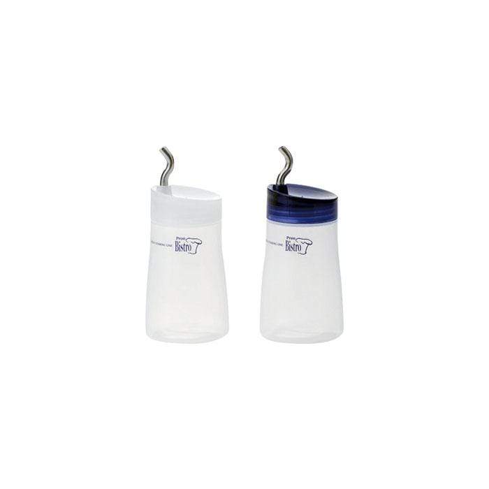 Takeya Proo Liquid Dispenser Large - Blue