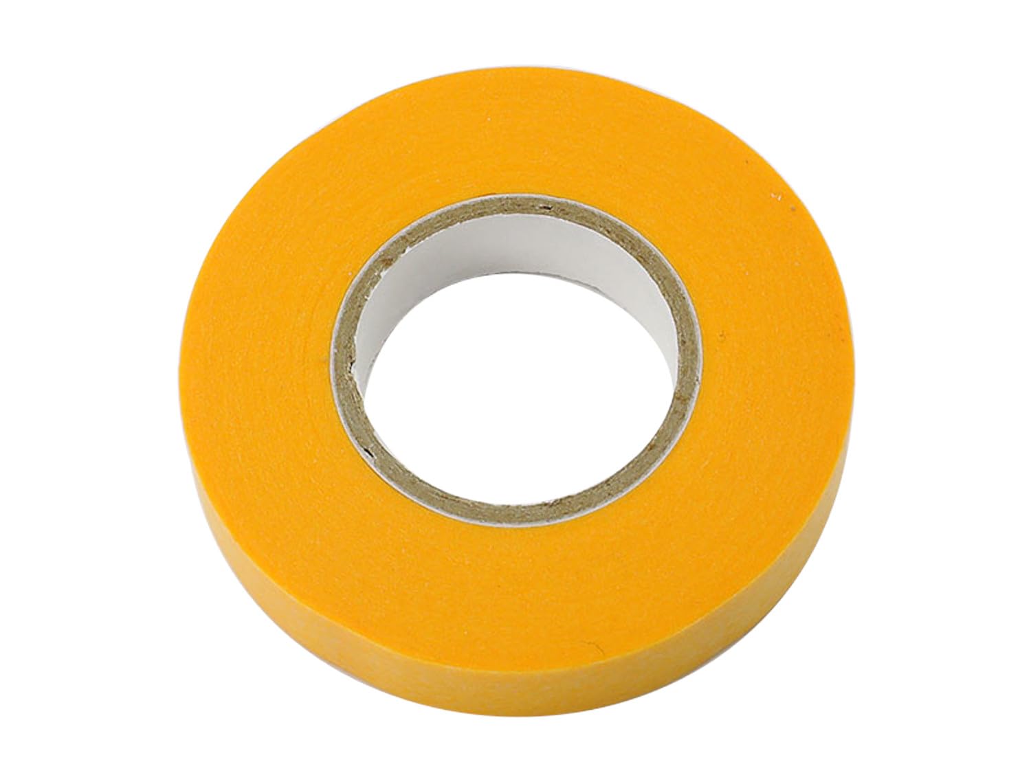 Tamiya Japan Makeup Material Series Masking Tape 10Mm Refill 87034 - Model Building Accessory