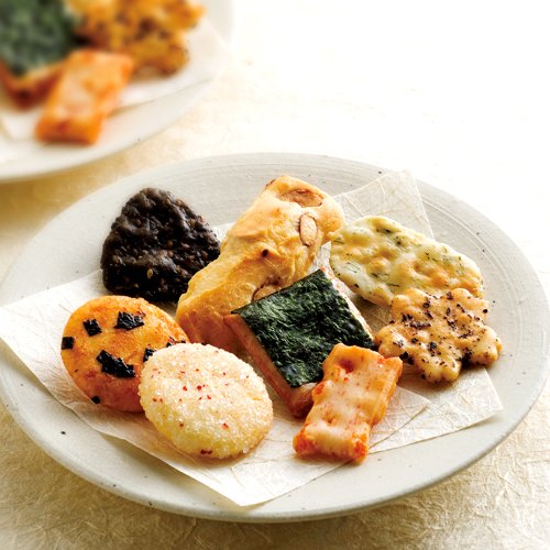 Mochikichi Tenohira Diary Refill Pack Middle Bag - Japan - YOYO JAPAN