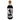Teraoka Koikuchi Shoyu Organic Japanese Dark Soy Sauce 500ml - YOYO JAPAN