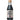 Teraoka Low Sodium Shoyu (Less Salt Japanese Soy Sauce) 300ml - YOYO JAPAN