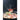 Teraoka Organic Yuzu Ponzu Sauce 250ml - YOYO JAPAN