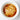 Teraoka Shoyu Ramen (Japanese Soy Sauce Ramen Noodles) 2 Servings - YOYO JAPAN