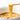 Teraoka Shoyu Ramen (Japanese Soy Sauce Ramen Noodles) 2 Servings - YOYO JAPAN