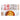 Teraoka Shoyu Ramen (Japanese Soy Sauce Ramen Noodles) 2 Servings - YOYO JAPAN