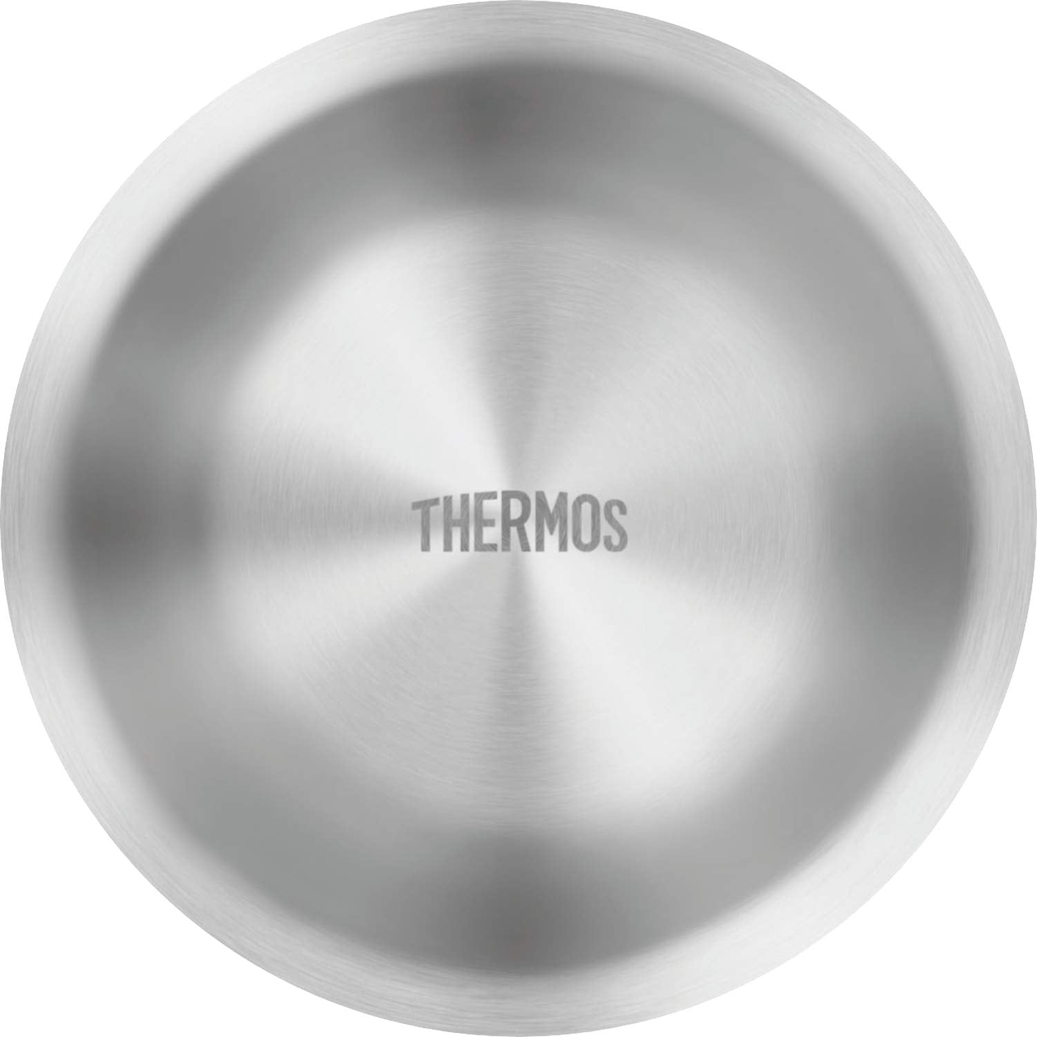 Thermos Outdoor Series Vacuum Insulated Stainless Steel Bowl 14.5cm