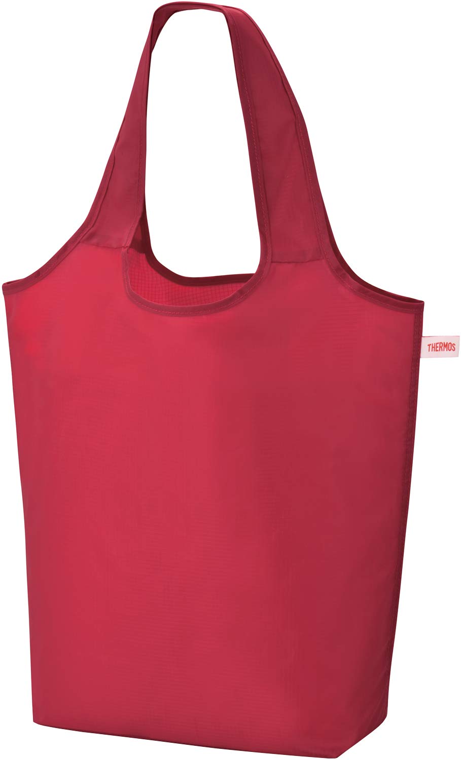 Thermos 18L Red Rex-018 Pocket Bag R Series