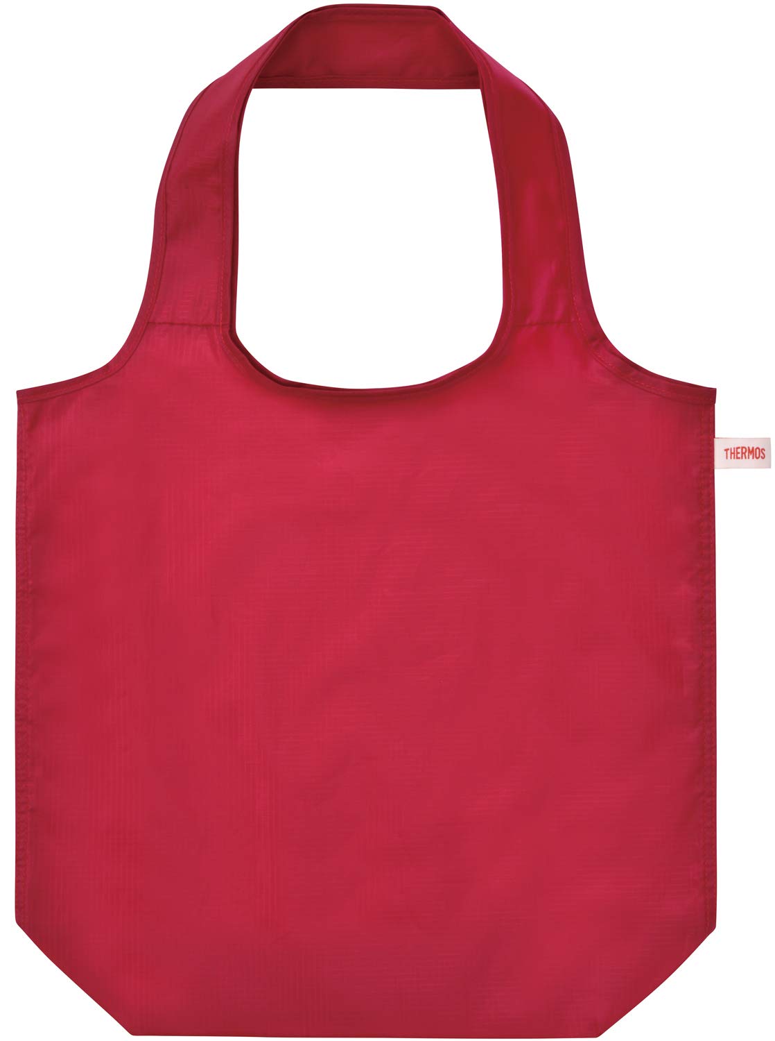 Thermos 18L Red Rex-018 Pocket Bag R Series