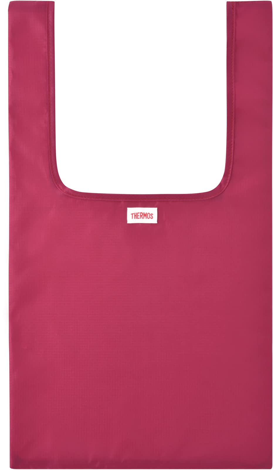 Thermos 23L Wine Red Rex-023 Wnr Pocket Bag