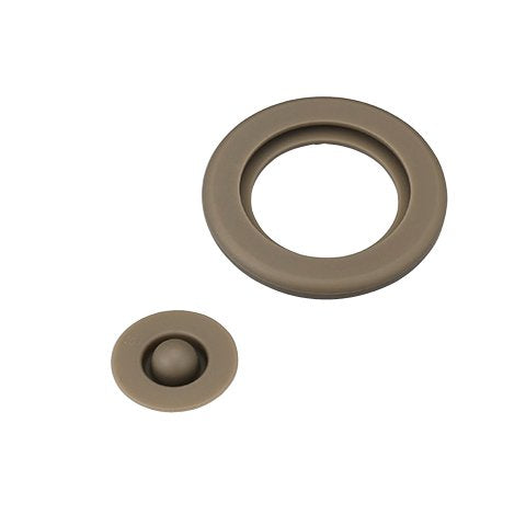 Thermos Jbj Soup Jar Replacement Gasket Set with Ben & Seal Gasket