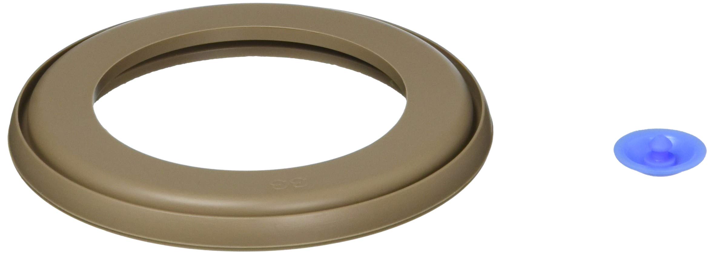 Thermos Replacement Gasket Set - Soup Jar JBM Parts and Ben Seal Gasket