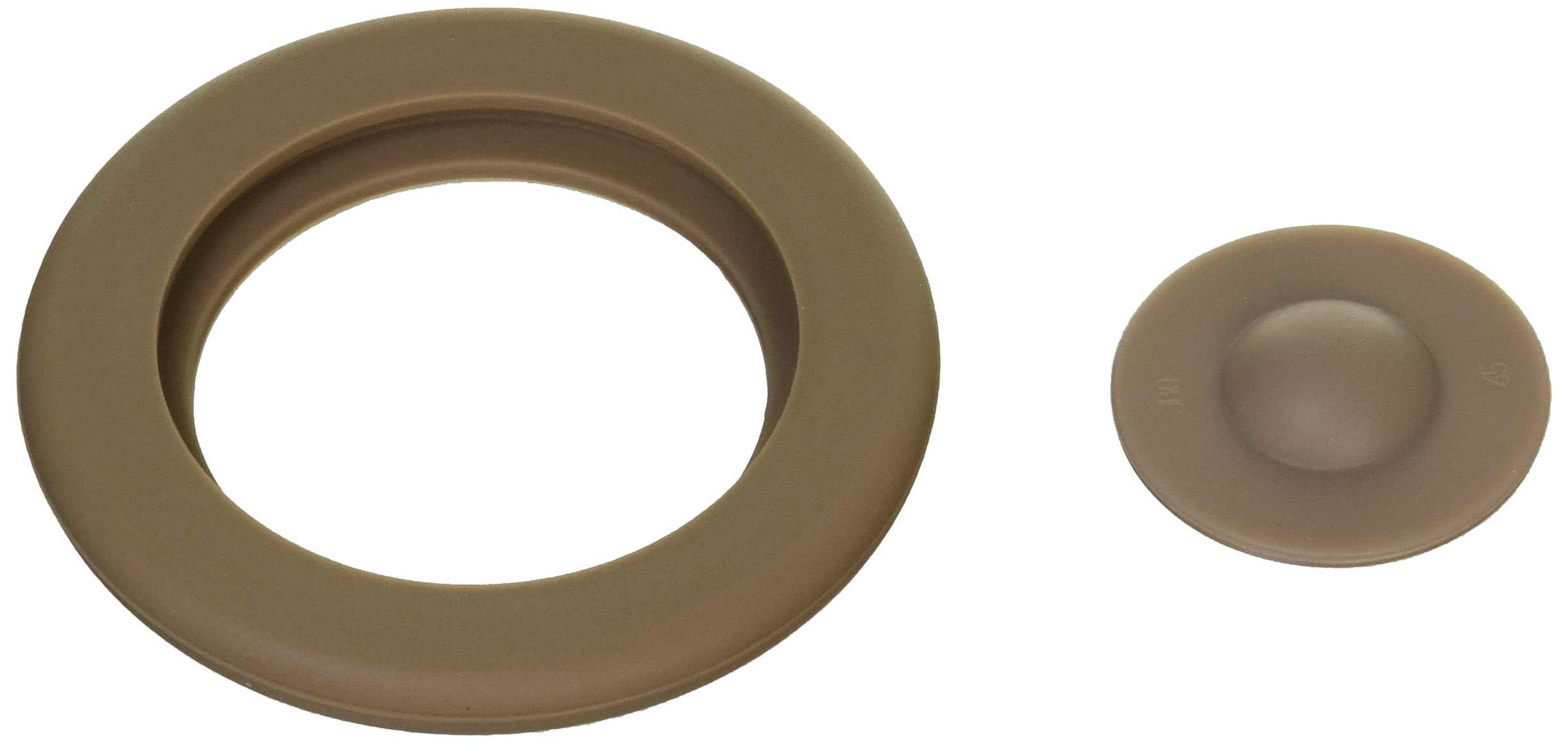 Thermos Jbq-400/Jbt-400 Soup Jar Gasket Set - Replacement Ben and Seal Gaskets