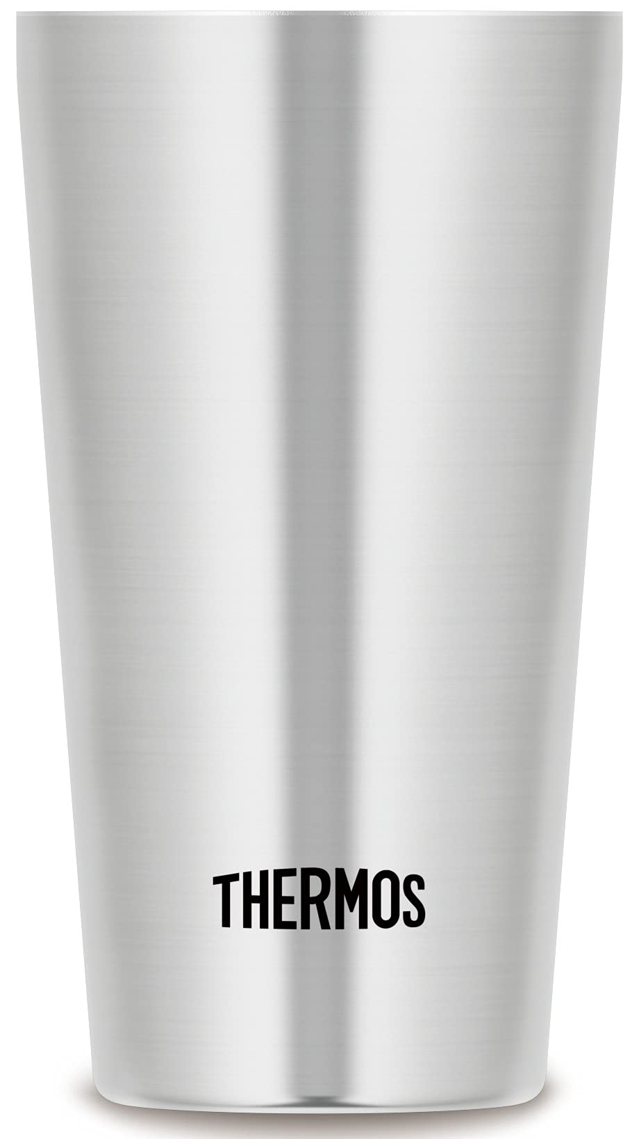 Thermos Vacuum Insulated Tumbler 300Ml Japan Stainless Jdi-300 S