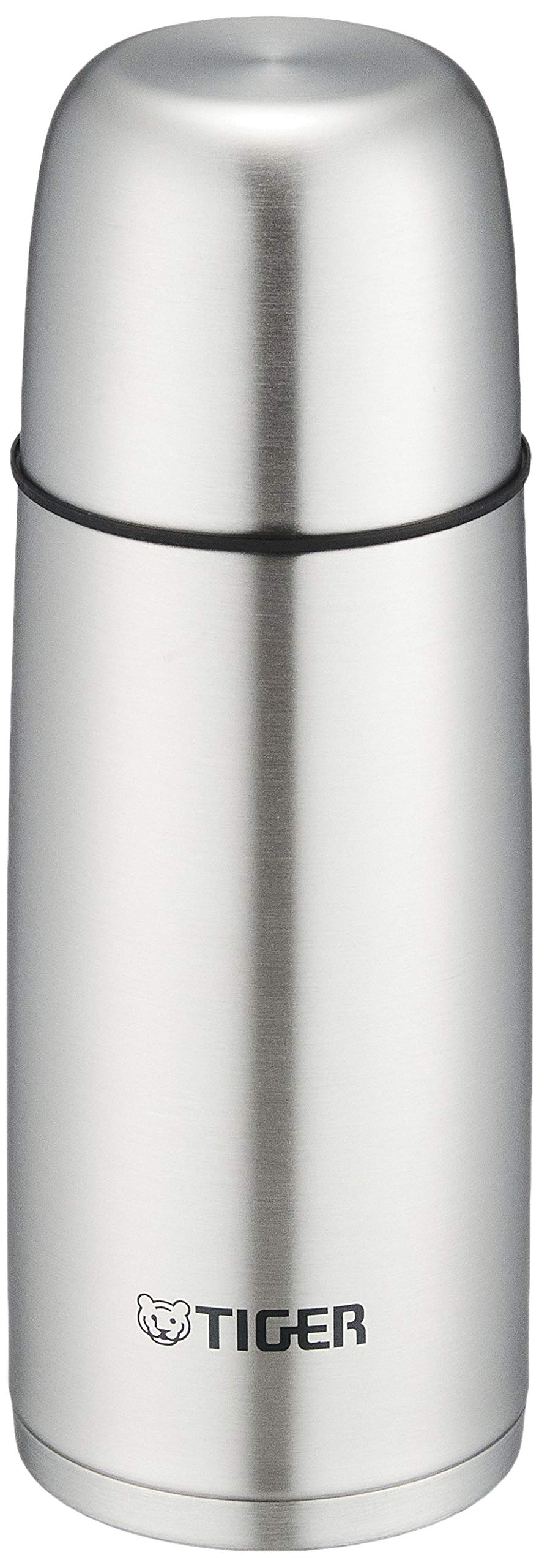 Tiger Thermos 350Ml Water Bottle Cup Japan Msc-C035-Xs