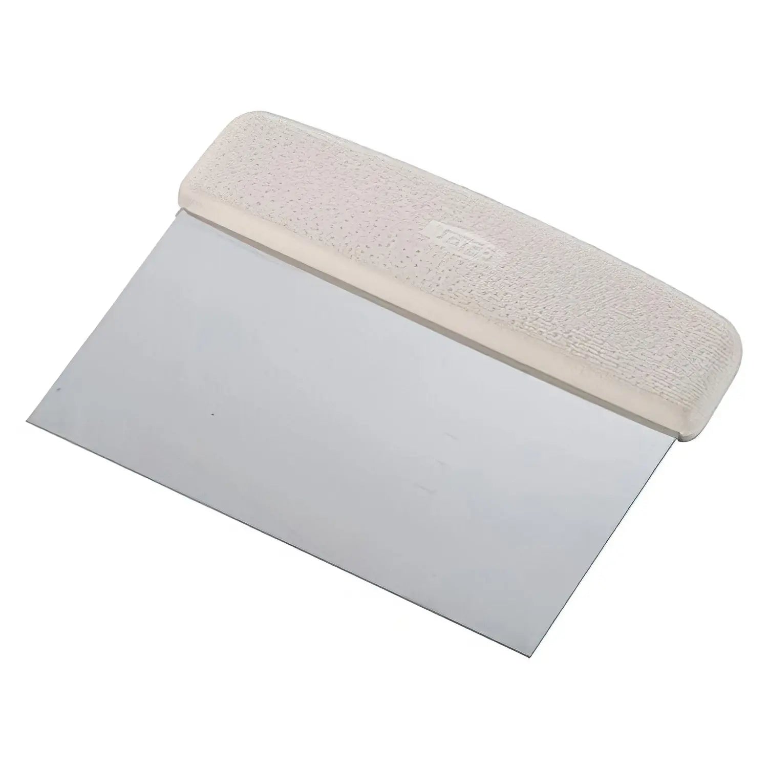 Tkg Polyethylene Scraper