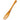 Todai Colored Aluminum Dessert Fork (Lightweight Cake Fork) - YOYO JAPAN