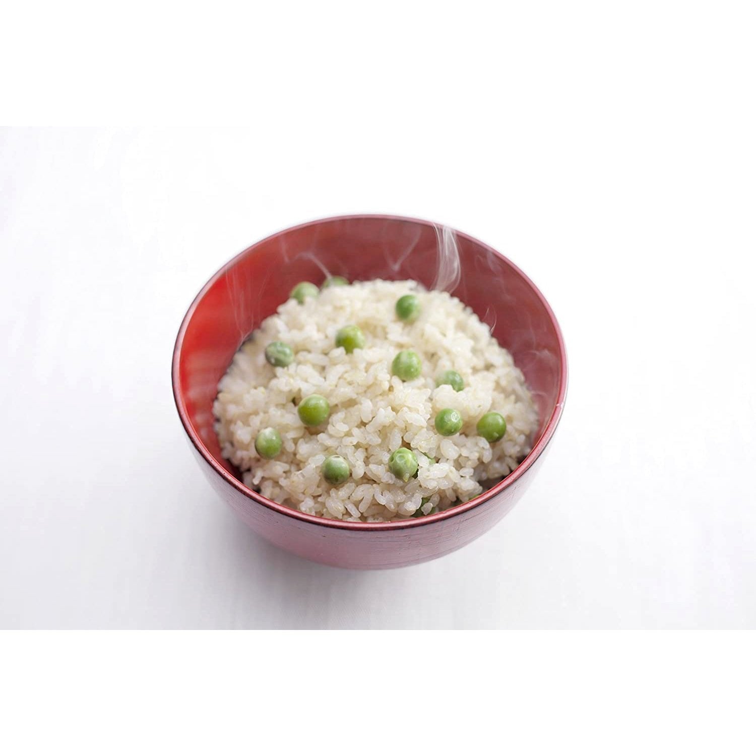 Toyo Rice Kinmemai Quick Cooking Japanese Brown Rice 2kg