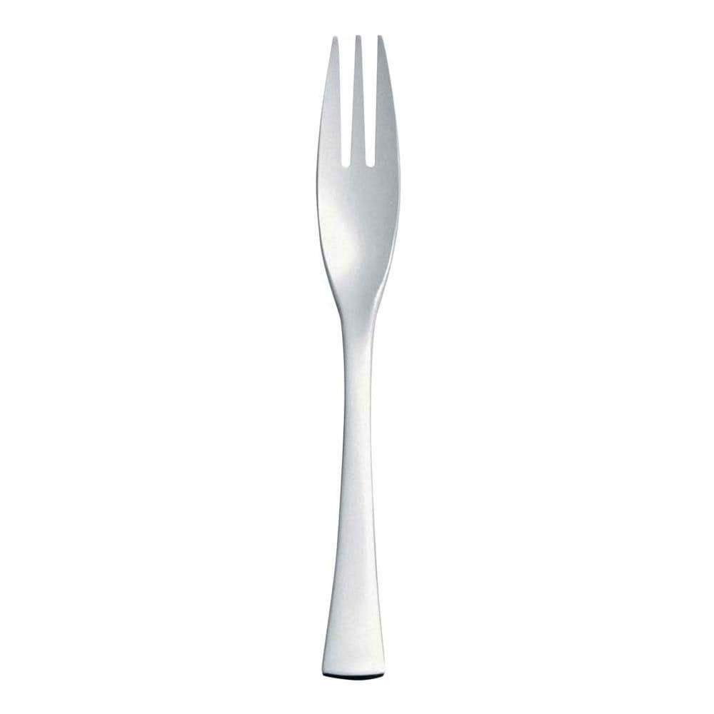 Tsubame Shinko Edin Burgh Cake Fork From Japan