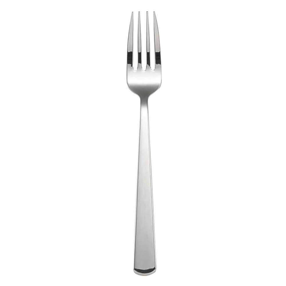 Tsubame Shinko Japanese Dinner Fork