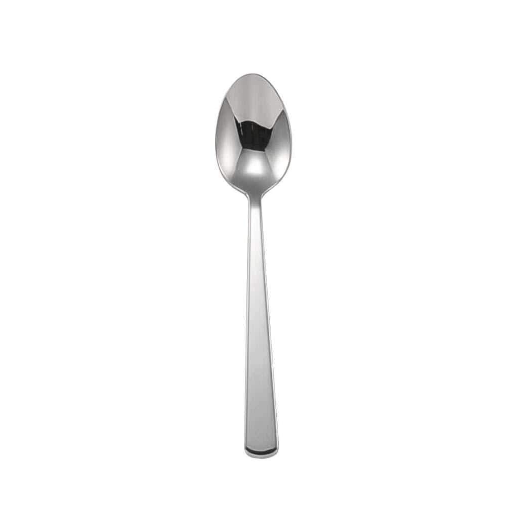 Tsubame Shinko Ma Tea Spoon From Japan - 120 Characters