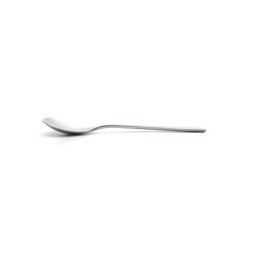 Tsubame Shinko Sunao Ice Cream Spoon