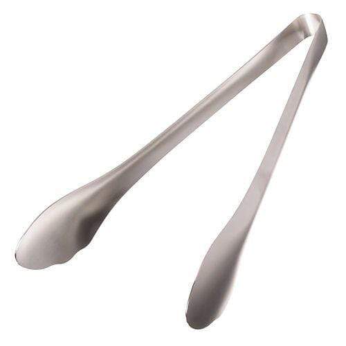 Tsubame Shinko Stainless Steel Tongs From Japan - Sunao Default Title