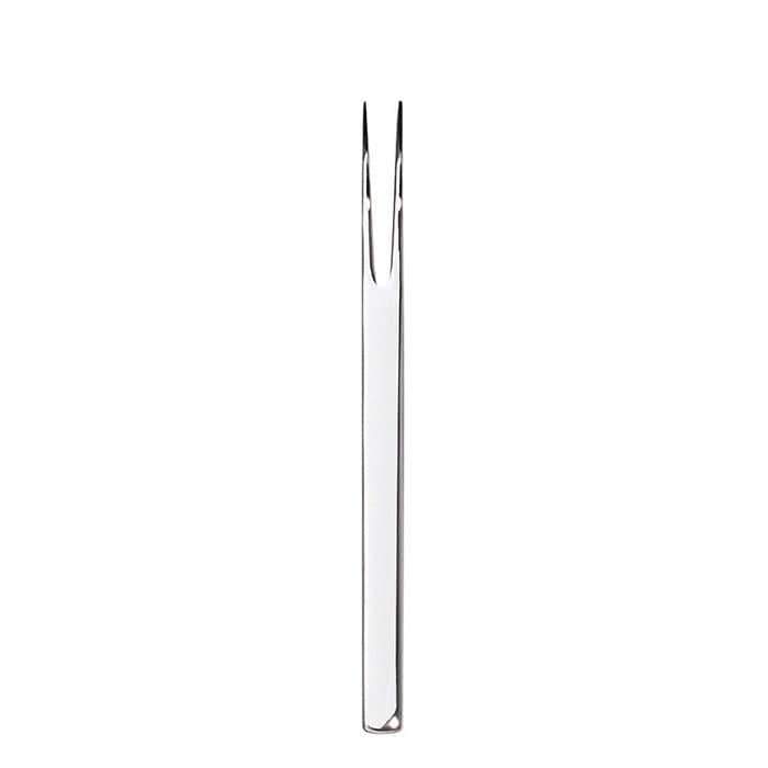 Tsubame Shinko Japan Ti-1 Fruit Fork 12Cm