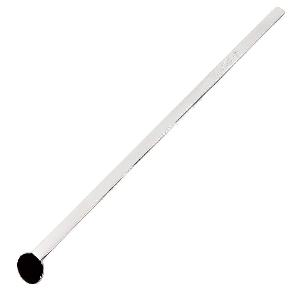 Tsubame Shinko Ti-1 Stirrer Stick