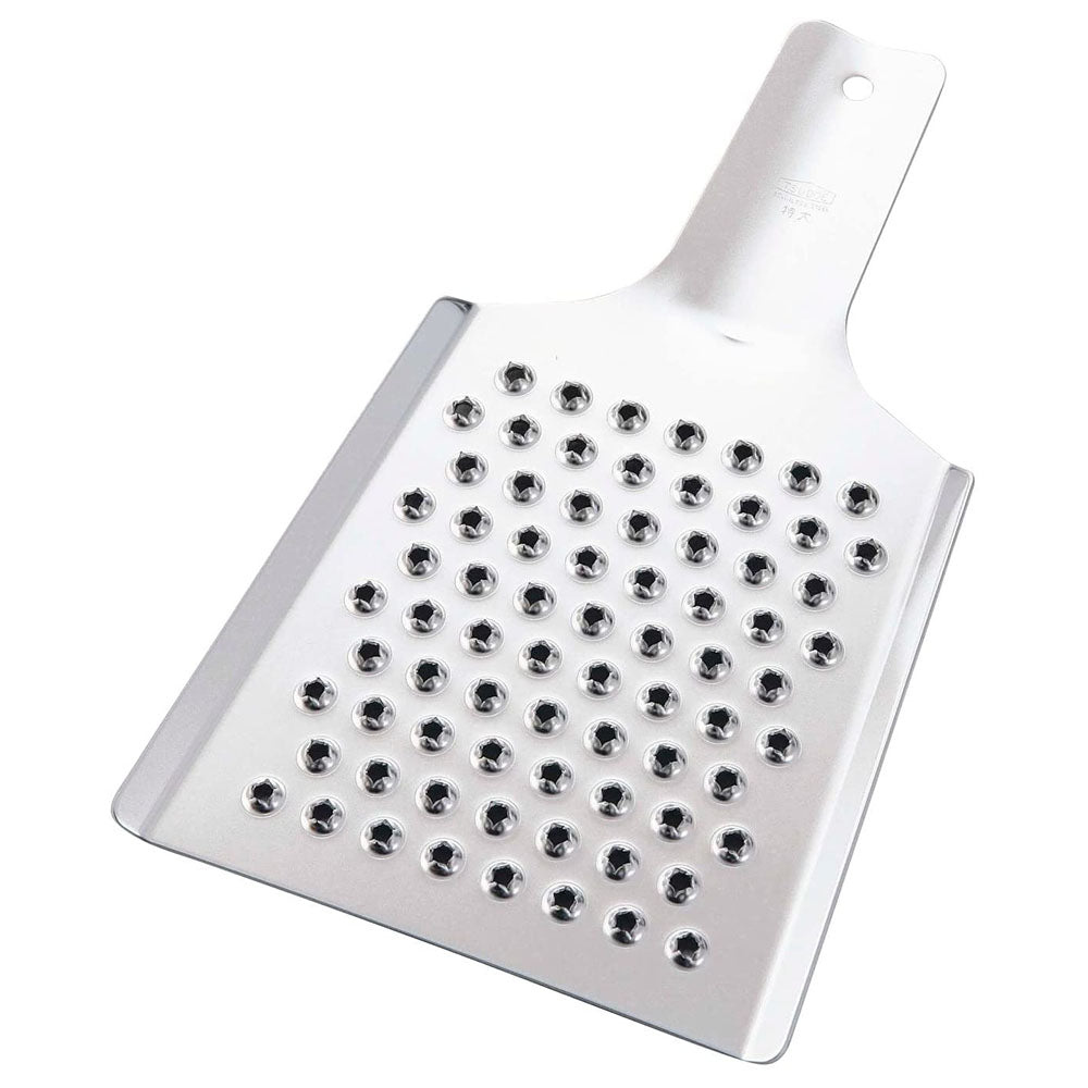 Tsuboe Onioroshi Grater Extra Large