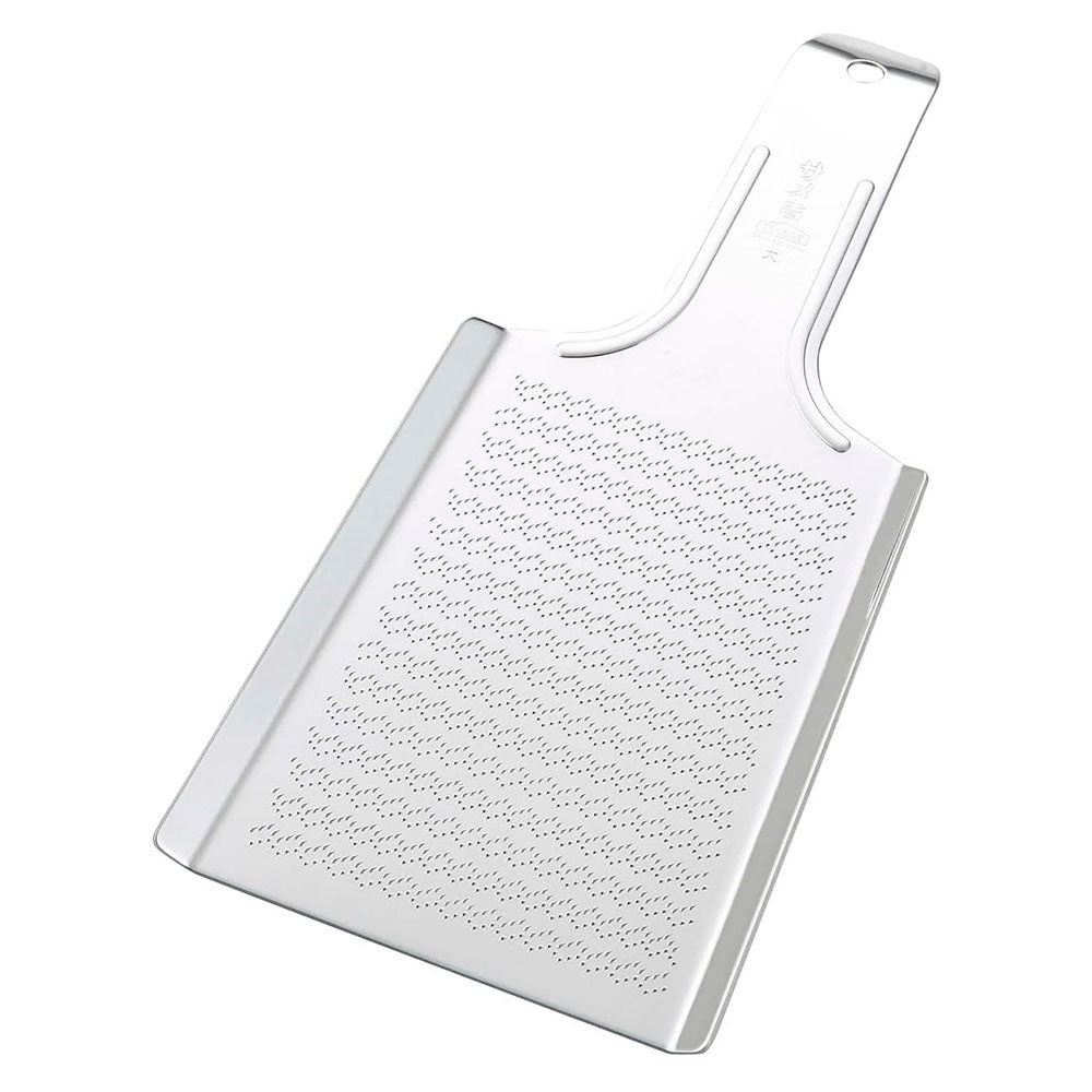 Tsuboe Samekichi Wasabi Grater MIni-Small