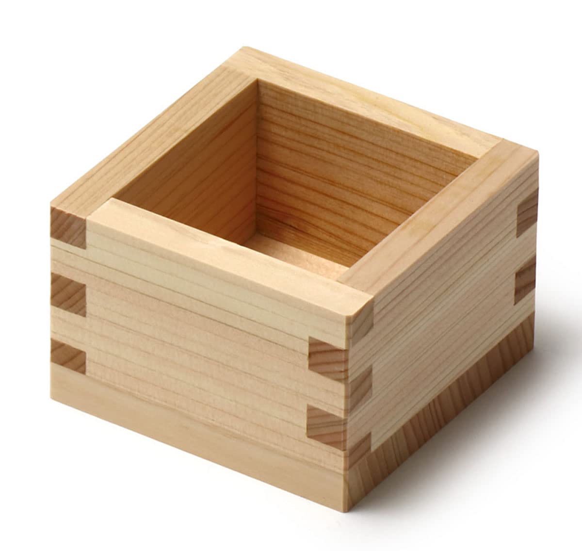 Umezawa Cypress Hinoki Gosho Made In Japan 293084